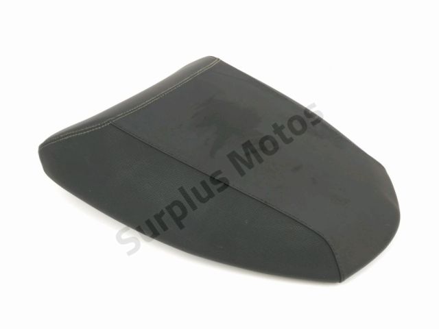 Selle passager occasion BMW C-EVO 2018