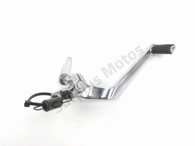 Pedale frein occasion SUZUKI GSX 750 INAZUMA 1999