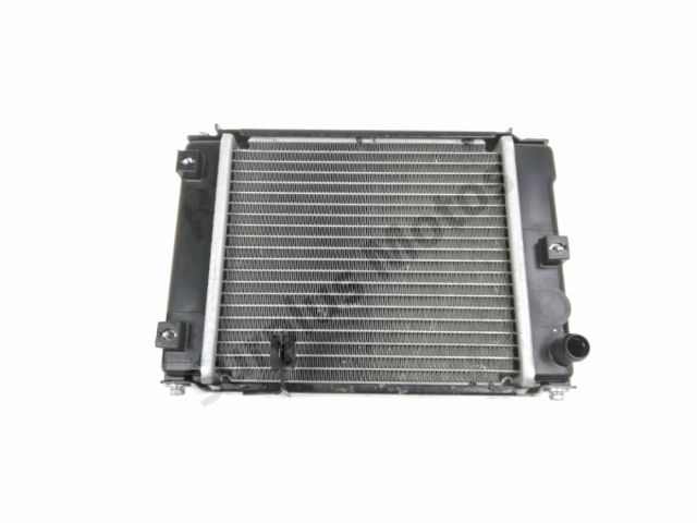 Radiateur eau occasion KYMCO DOWNTOWN 2017