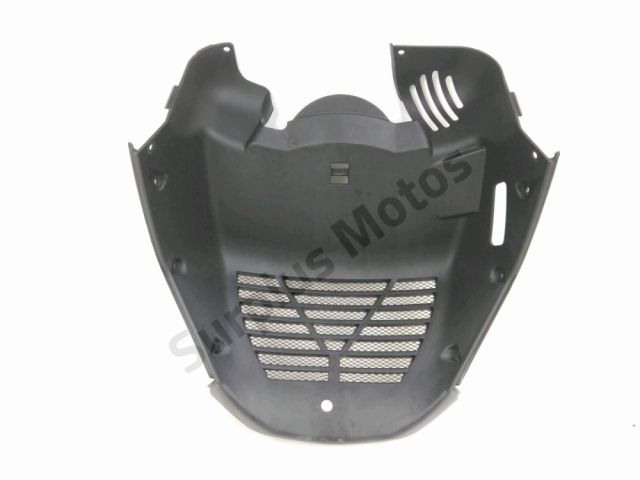 Grille de radiateur occasion KYMCO DOWNTOWN 2017