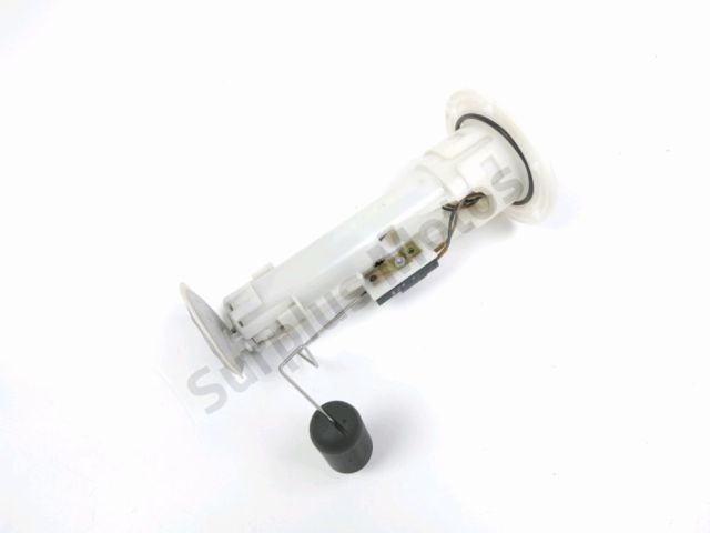 Pompe a essence occasion KYMCO DOWNTOWN 2017