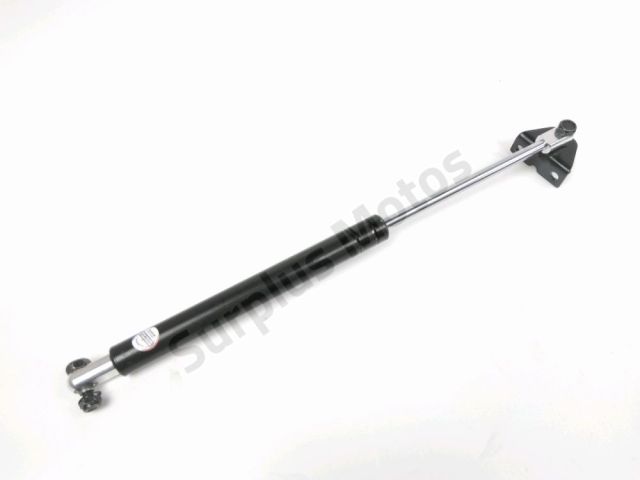 Verin de selle occasion KYMCO DOWNTOWN 2017