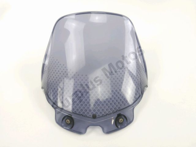 Bulle avant occasion KYMCO GRAND DINK 2012