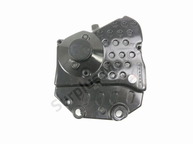 Couvercle pignon sortie boite occasion SUZUKI GSX 750 INAZUMA 1999