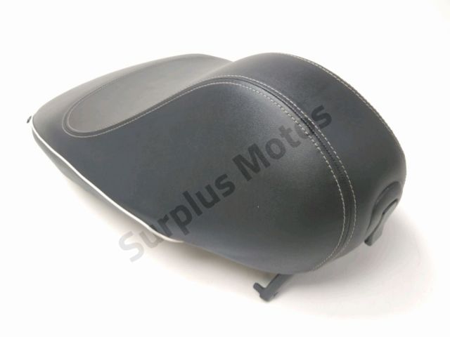 Selle complete occasion VESPA SPRINT 2018