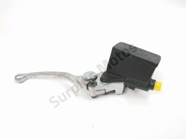 Maitre cylindre frein av complet occasion SUZUKI GSX 750 INAZUMA 1999