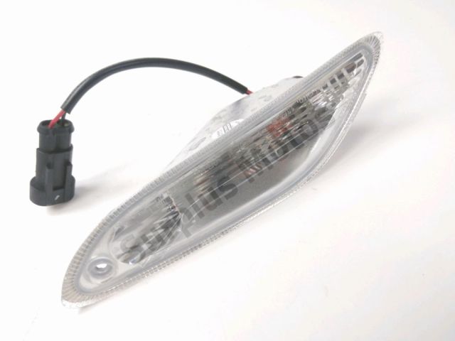 Clignotant arriere g occasion VESPA SPRINT 2018