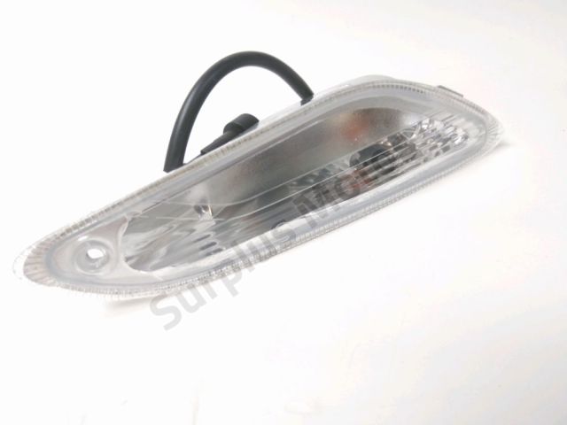 Clignotant arriere d occasion VESPA SPRINT 2018