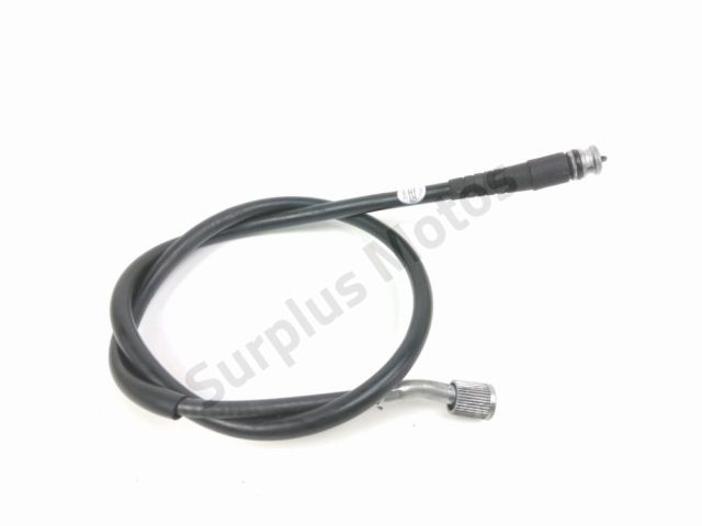 Cable compteur occasion SUZUKI GSX 750 INAZUMA 1999