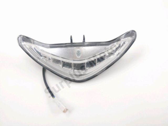 Veilleuse avant occasion PIAGGIO MP3 500 HPE 2019