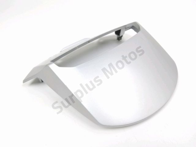 Entourage compteur occasion BMW C-EVO 2018