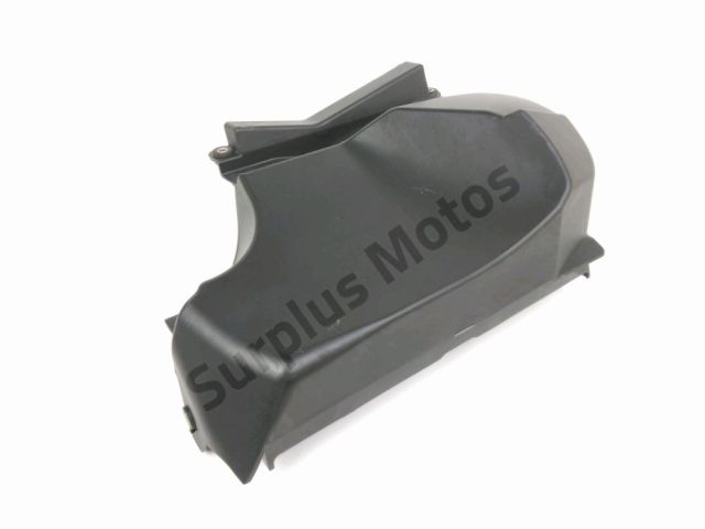 Passage de roue complet occasion BMW C-EVO 2018