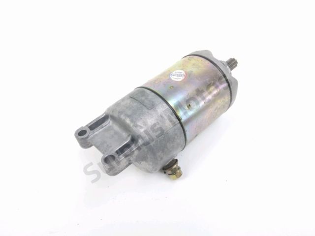 Demarreur occasion SUZUKI GSX 750 INAZUMA 1999