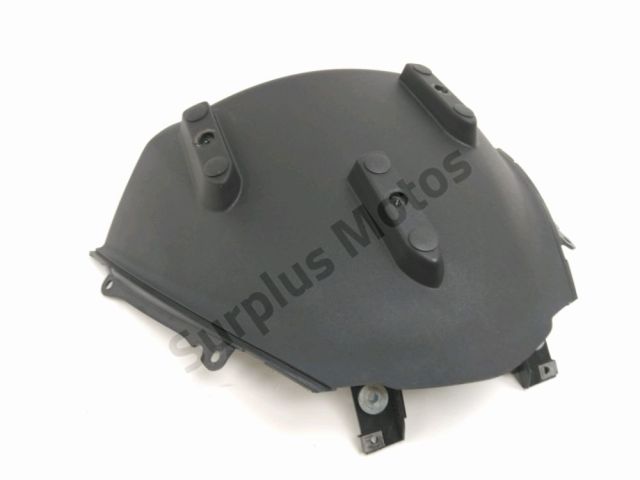 Habillage avant occasion PIAGGIO MP3 300 YOURBAN 2018