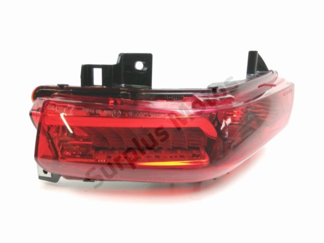 Feu arriere gauche occasion PIAGGIO MP3 300 YOURBAN 2018