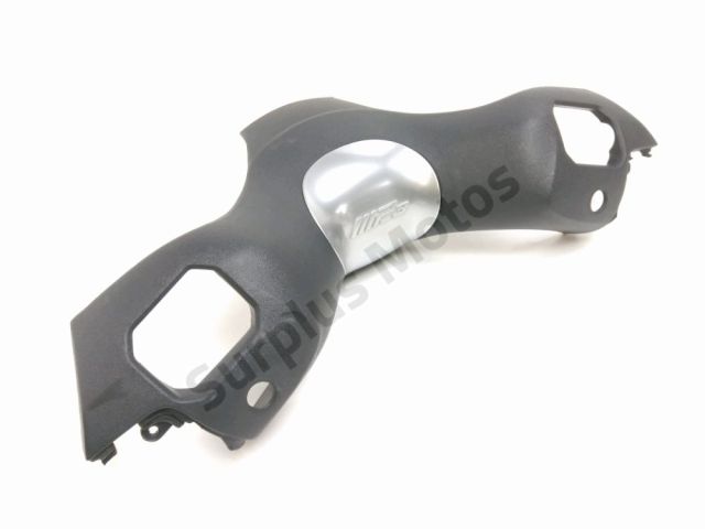 Habillage arriere du guidon occasion PIAGGIO MP3 300 YOURBAN 2018