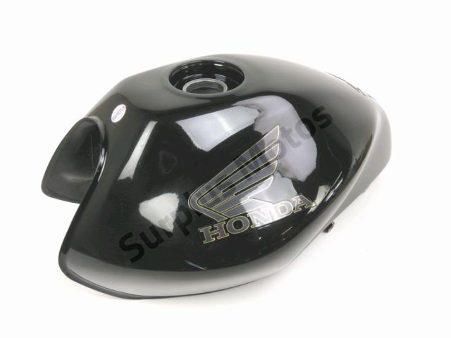 Reservoir occasion HONDA CB 600 S HORNET  2003