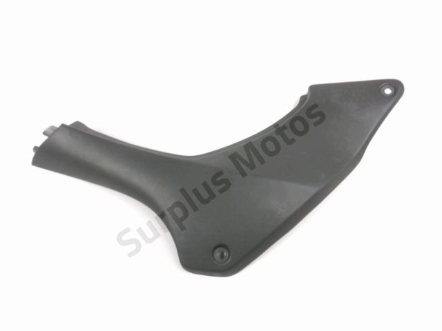 Cache lateral droit occasion HONDA CB 600 S HORNET  2003