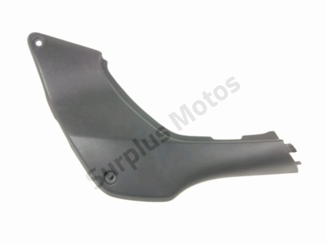 Cache lateral gauche occasion HONDA CB 600 S HORNET  2003