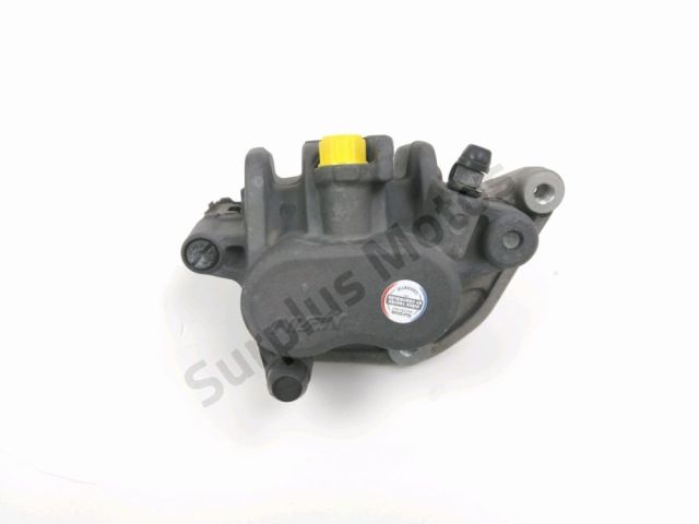 Etrier avd occasion HONDA CB 600 S HORNET  2003