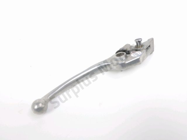 Levier de frein complet occasion HONDA CB 600 S HORNET  2003