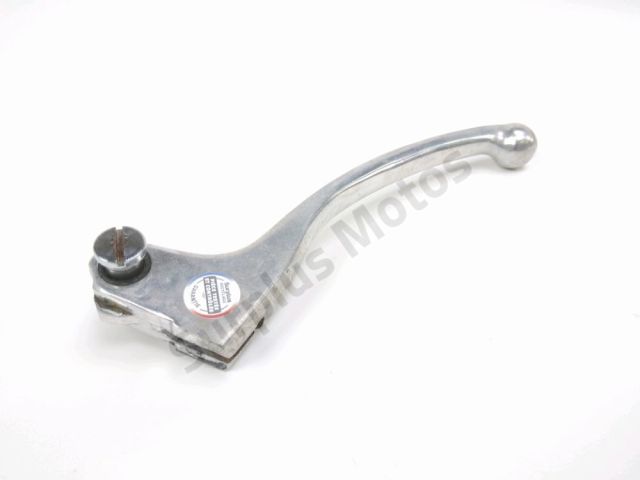 Levier embrayage complet occasion HONDA CB 600 S HORNET  2003