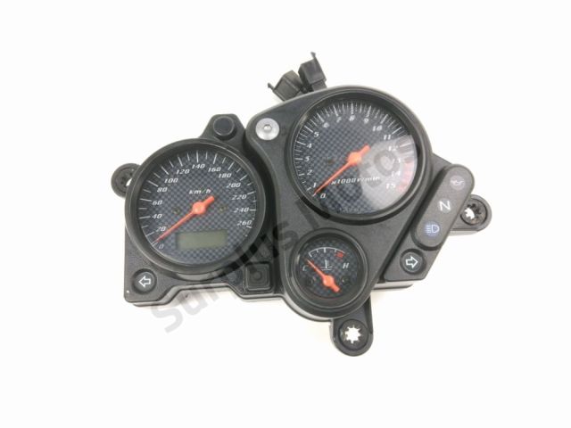 Compteur occasion HONDA CB 600 S HORNET  2003