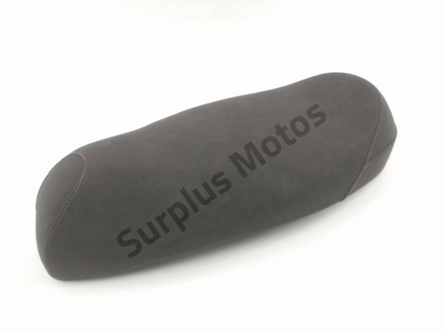 Selle complete occasion EASY WATTS E-PRESTO 2023