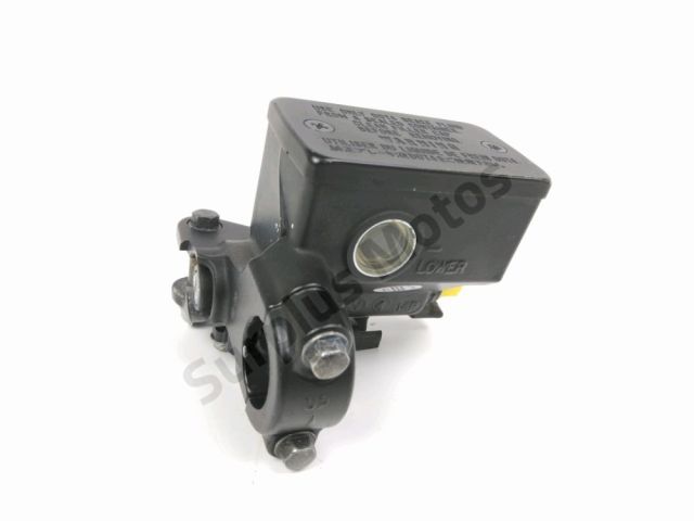 Maitre cylindre frein ar complet occasion BMW C-EVO 2018