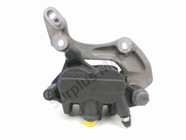 Etrier frein arriere occasion BMW C-EVO 2018