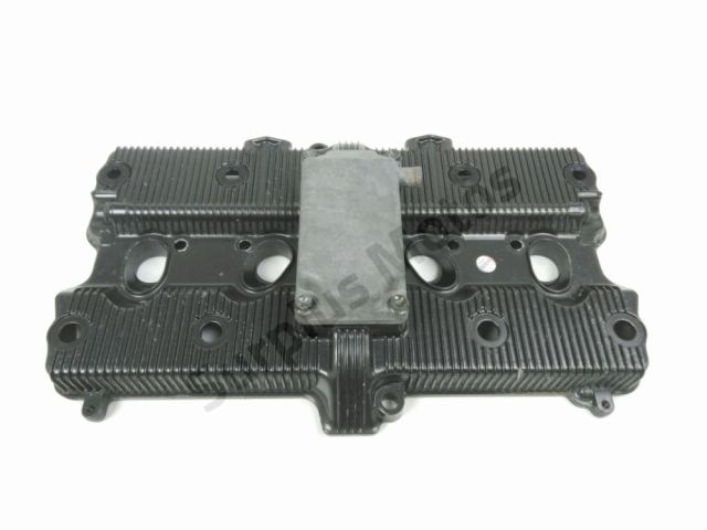 Cache culbuteur occasion SUZUKI GSX 750 INAZUMA 1999