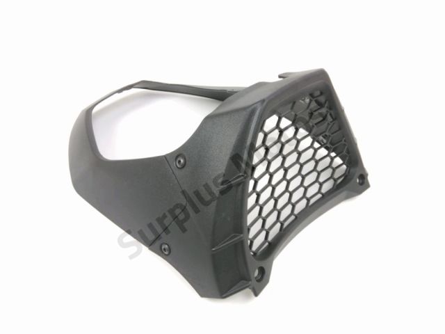 Sabot occasion APRILIA TUONO 2012