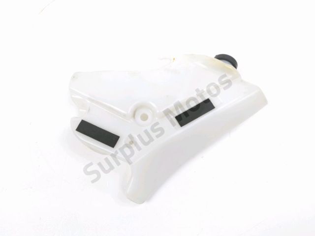 Vase expansion occasion APRILIA TUONO 2012