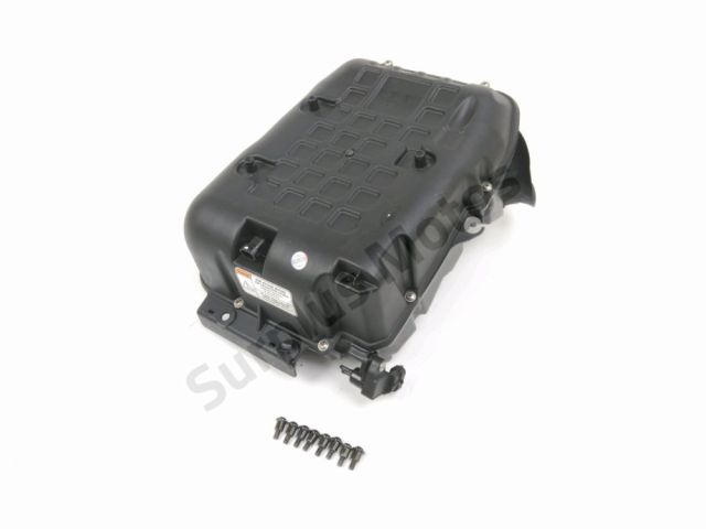 Boite a air occasion APRILIA TUONO 2012