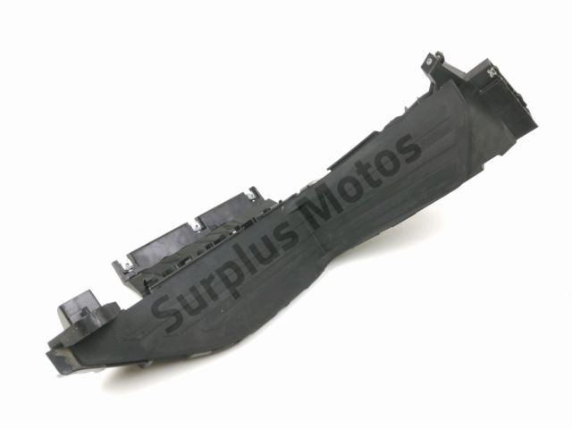 Marche pieds droit occasion BMW C-EVO 2018