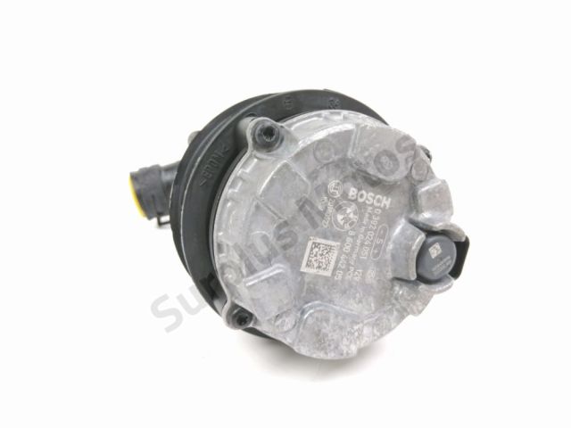 Pompe a eau occasion BMW C-EVO 2018