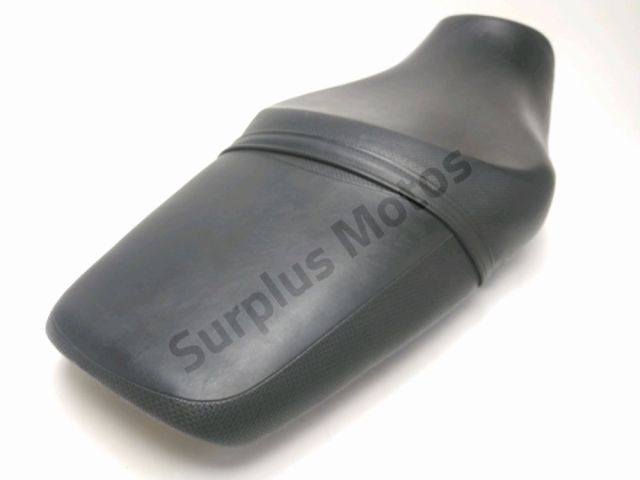 Selle complete occasion KAWASAKI ZZR 1400 2012