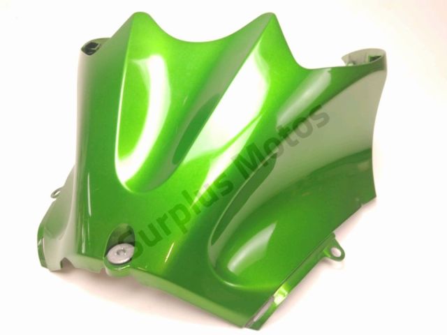 Habillage de reservoir occasion KAWASAKI ZZR 1400 2012