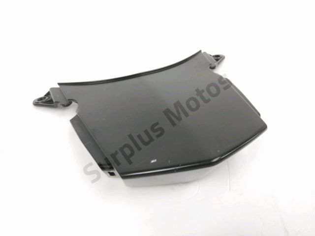 Habillage arriere occasion BMW C-EVO 2018