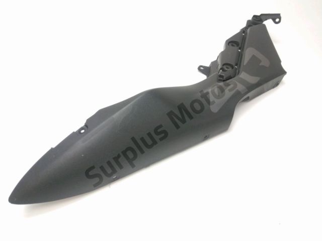 Cache lateral droit occasion CF MOTO SR-S 2024