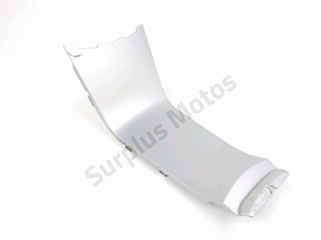 Cache sous selle occasion BMW C-EVO 2018