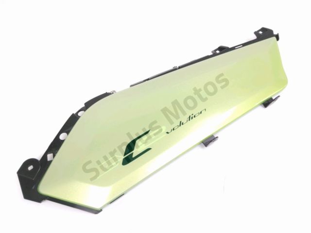 Cache lateral droit occasion BMW C-EVO 2018