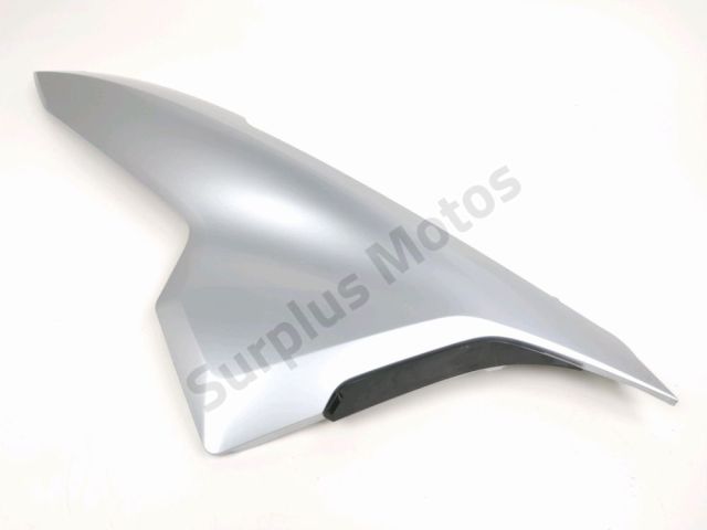 Carenage arriere droit occasion BMW C-EVO 2018