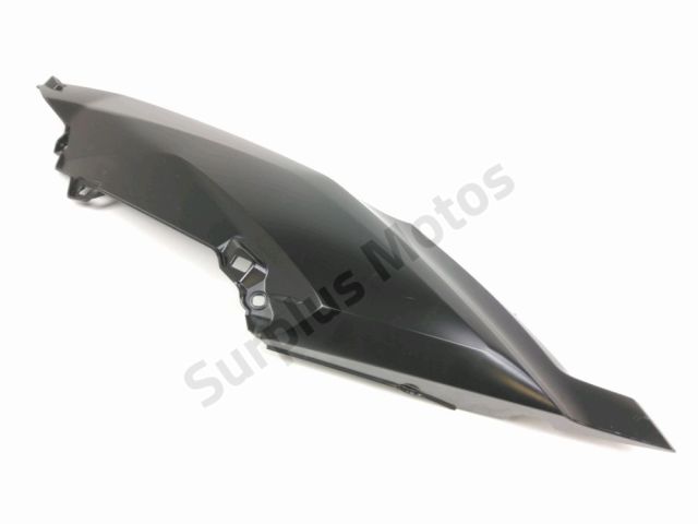 Habillage de cadre droit occasion BMW C-EVO 2018