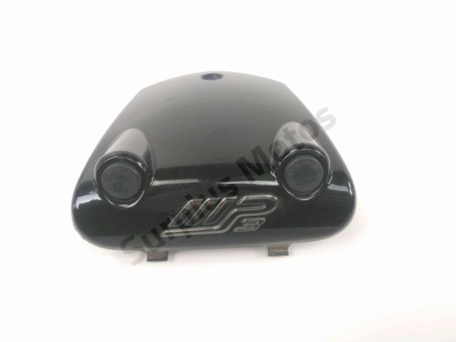 Mecanisme occasion PIAGGIO MP3 500 2012