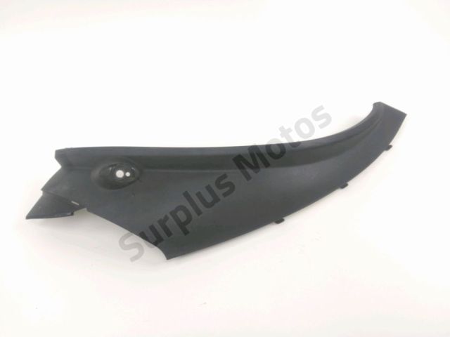 Carenage arriere gauche occasion PIAGGIO MP3 500 2012