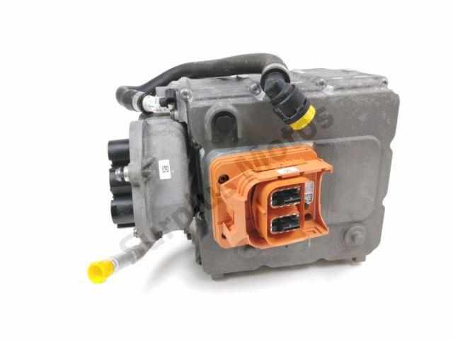 Module de gestion batterie occasion BMW C-EVO 2018