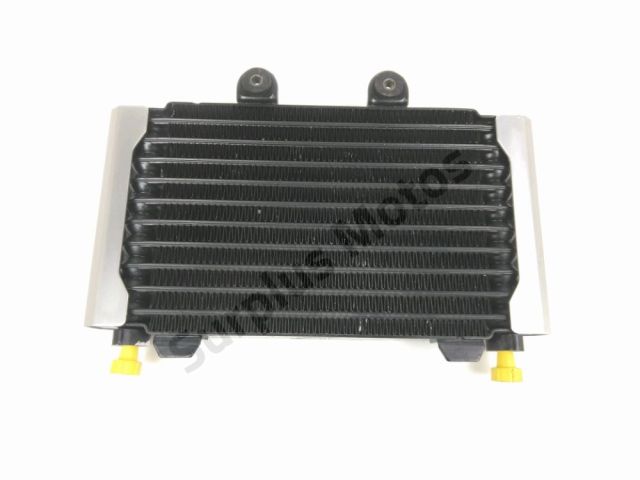 Radiateur huile occasion SUZUKI GSX 750 INAZUMA 1999