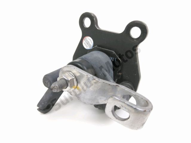 Frein de parking occasion BMW C-EVO 2018