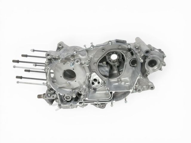 Carter moteur occasion YAMAHA XP 560 T-MAX 2021